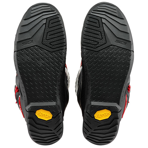 Sidi - X Power SC Boots