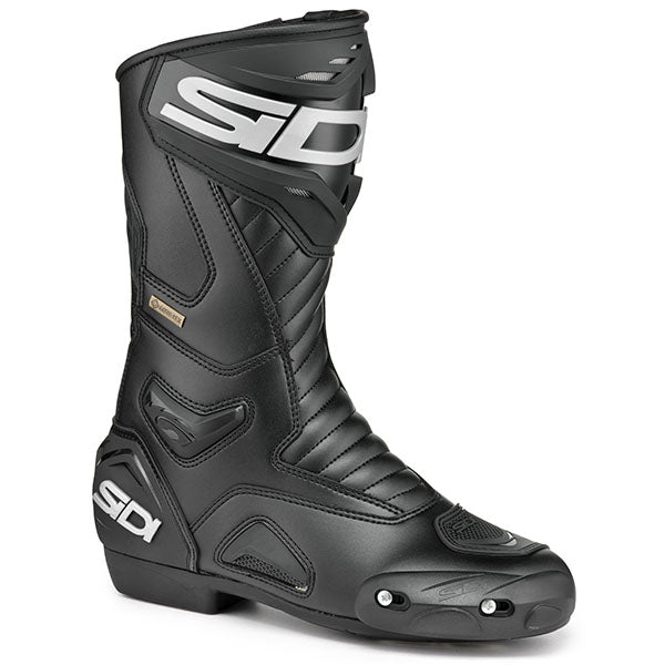 Sidi - Performer Gore Boots
