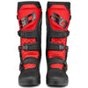 Sidi - X Power SC Boots