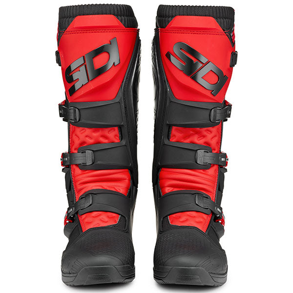 Sidi - X Power SC Boots