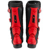 Sidi - X Power SC Boots