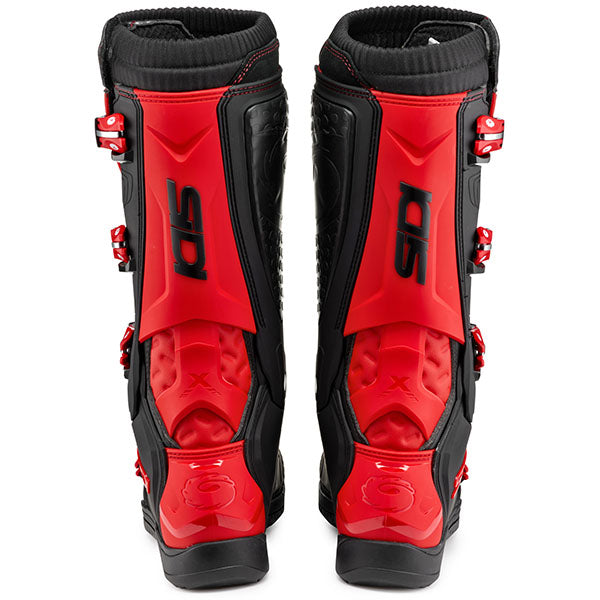 Sidi - X Power SC Boots