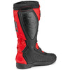 Sidi - X Power SC Boots