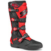 Sidi - X Power SC Boots