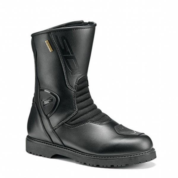 Sidi - Gavia Gore Adv Boots