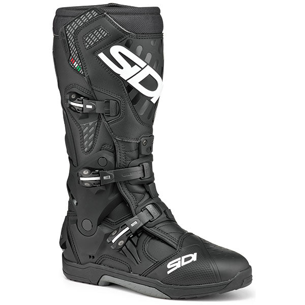 Sidi Closeout Boots collection image