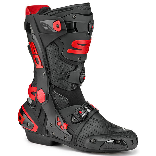 Sidi Street Bike Boots collection image