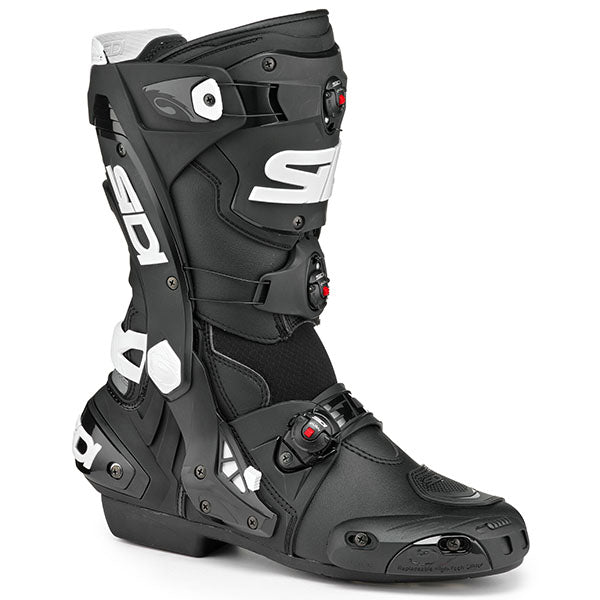 Sidi - Rex Boots
