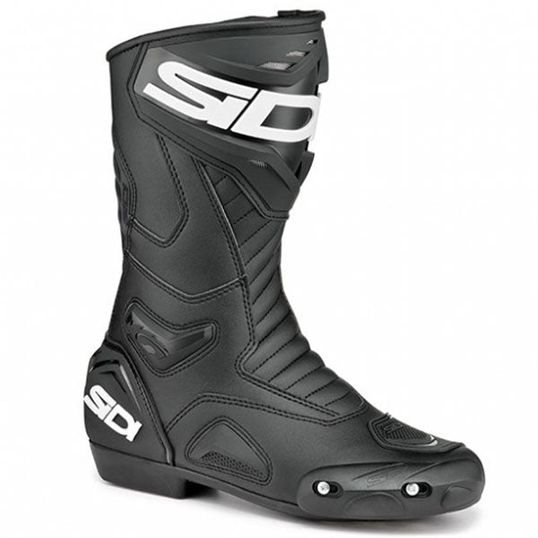 Sidi - Performer Boots