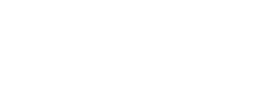 Crossfire.[br][em]The MX Standard.[/em]