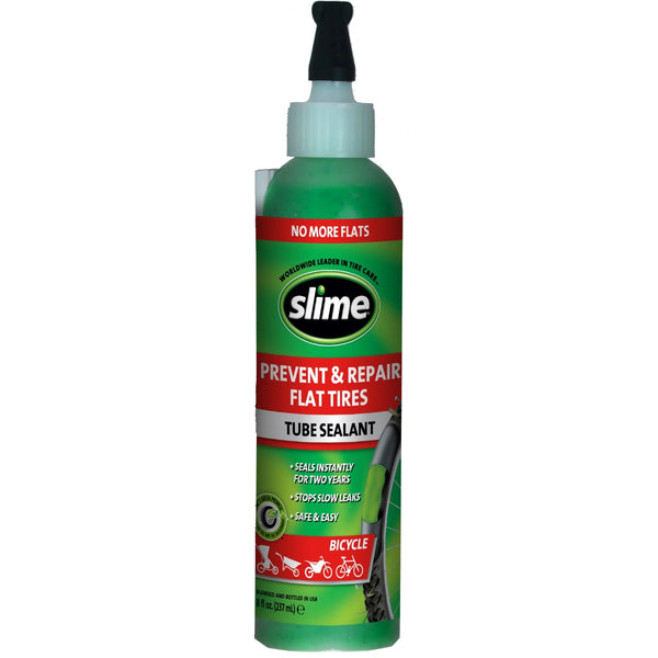 Slime - Tube Sealant (MTB)