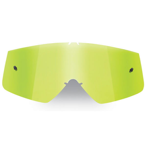 Thor Sniper Pro Goggle Accessories in Green SKU 26020805