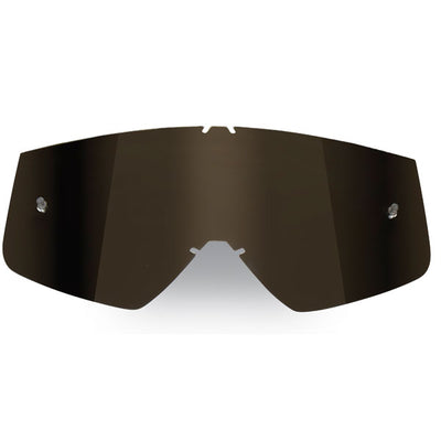sniper goggles Thor