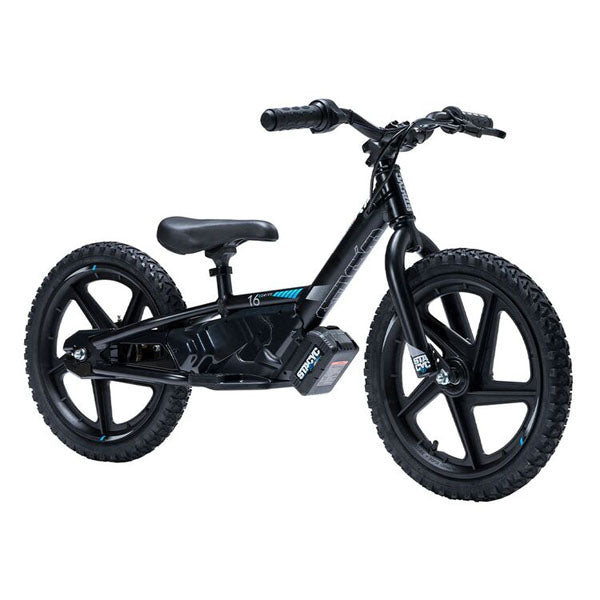 Stacyc - 16EDrive Brushless Electric Balance Bike