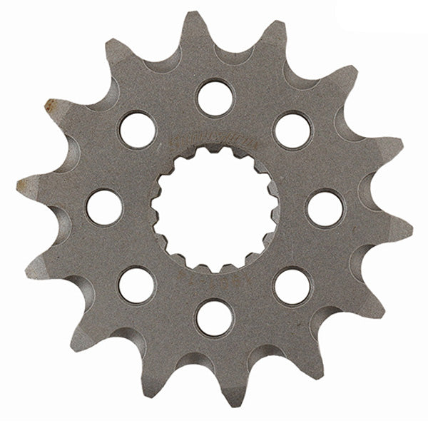 Supersprox - Steel Countershaft Sprockets (Honda)