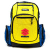 Factory Effex - Premium Backpacks