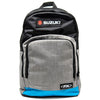 Factory Effex - Standard Backpacks