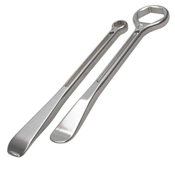 Product image of T 6 Combo Lever | Available at BTO Sports