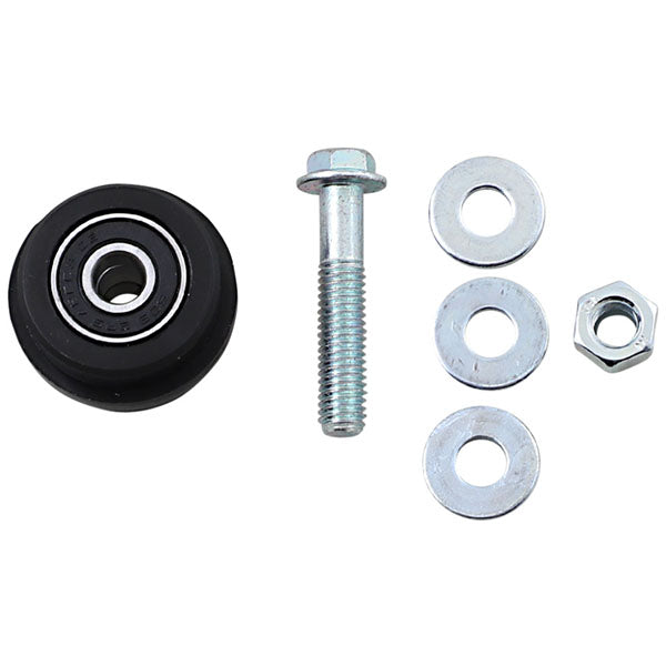 T.M. Designworks - Powerlip Dirt Bike Chain Roller
