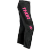 Thor - Sector Minimal Pant (Women's)
