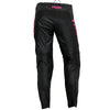 Thor - Sector Minimal Pant (Women's)