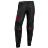 Thor - Sector Minimal Pant (Women's)