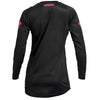 Thor - Sector Minimal Jersey (Womens)