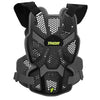 Thor - Sentinel LTD Roost Guard
