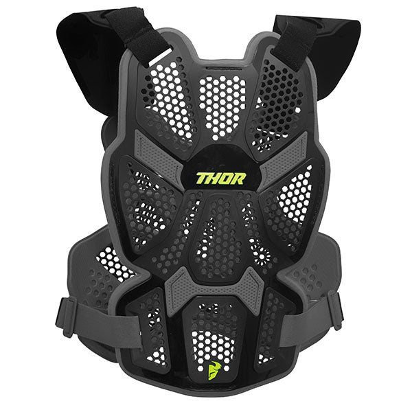 Thor - Sentinel LTD Roost Guard