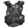 Thor - Sentinel LTD Roost Guard