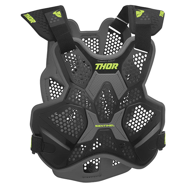 Thor - Sentinel LTD Roost Guard