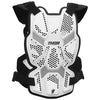 Thor - Sentinel LTD Roost Guard