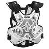 Thor - Sentinel LTD Roost Guard