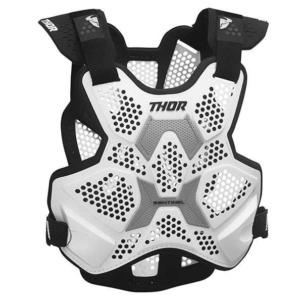 Thor - Sentinel LTD Roost Guard