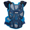 Thor - Sentinel LTD Roost Guard