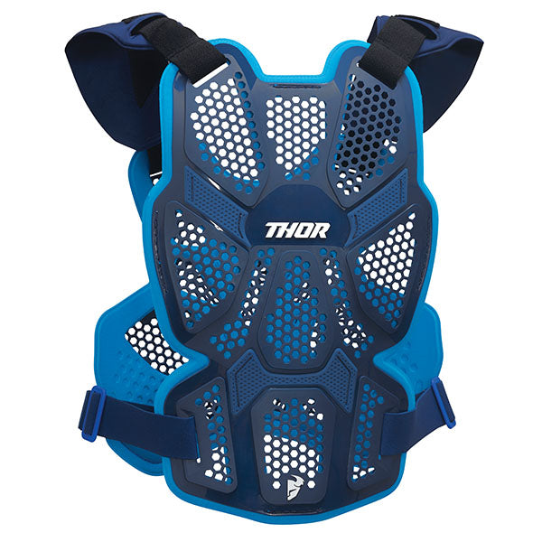 Thor - Sentinel LTD Roost Guard