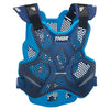 Thor - Sentinel LTD Roost Guard