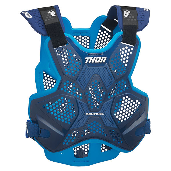 Thor - Sentinel LTD Roost Guard