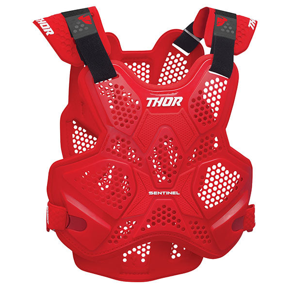 Thor - Sentinel LTD Roost Guard