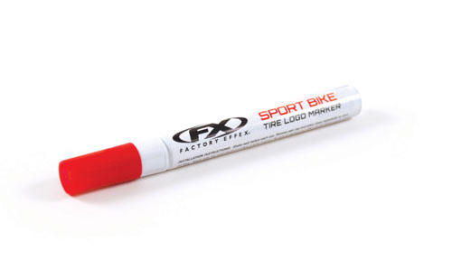 Factory Effex - Tire Pens