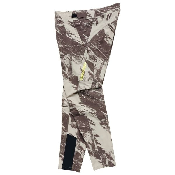 Product image of Troy Lee Designs - Skyline Elemental Pants (MTB) SKU:255879002 | Sizes: 30–38 | Designed for Mountain Bike, BMX and E-Bike riders | Available at BTO Sports
