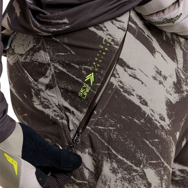 Troy Lee Designs - Skyline Elemental Pants (MTB)