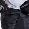 Product image of Troy Lee Designs - Skyline Elemental Pants (MTB) SKU:255879012 | Sizes: 30–38 | Designed for Mountain Bike, BMX and E-Bike riders | Available at BTO Sports