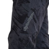 Product image of Troy Lee Designs - Skyline Elemental Pants (MTB) SKU:255879014 | Sizes: 30–38 | Designed for Mountain Bike, BMX and E-Bike riders | Available at BTO Sports