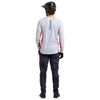 Product image of Troy Lee Designs - Skyline Elemental Pants (MTB) SKU:255879016 | Sizes: 30–38 | Designed for Mountain Bike, BMX and E-Bike riders | Available at BTO Sports