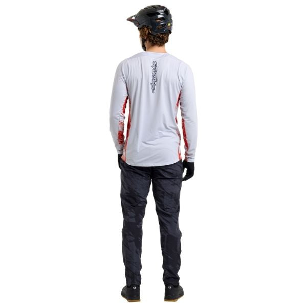 Product image of Troy Lee Designs - Skyline Elemental Pants (MTB) SKU:255879016 | Sizes: 30–38 | Designed for Mountain Bike, BMX and E-Bike riders | Available at BTO Sports