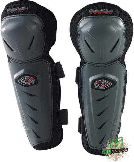 Troy Lee Designs - Knee Guards (Adult & Youth)