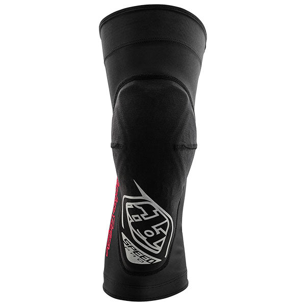 Troy Lee Designs - Speed Pro Knee Sleeves