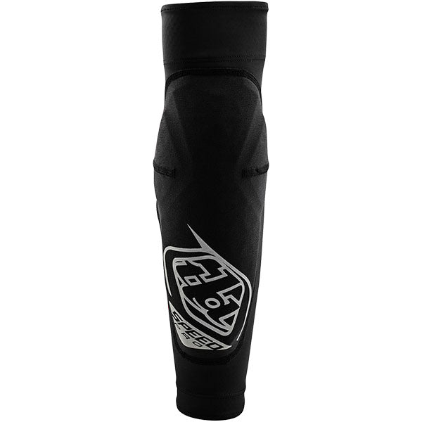 Troy Lee Designs - Speed Pro Elbow Sleeves