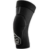 Troy Lee Designs - Stage Pro Knee Guards